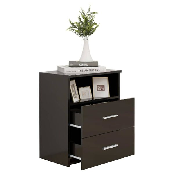 Showing Product Image 4 of 9