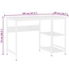 Product Thumbnail Image 7 of 8