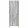 Product Thumbnail Image 5 of 10