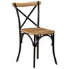 Product Thumbnail Image 12 of 15
