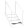 Product Thumbnail Image 8 of 10