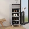 Product Thumbnail Image 2 of 11