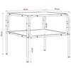 Product Thumbnail Image 5 of 5