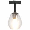 Product Thumbnail Image 10 of 12