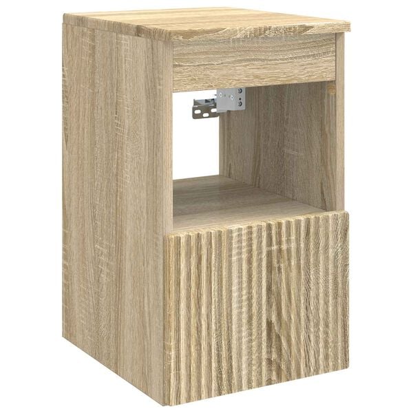 Showing Product Image 4 of 15