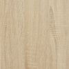 Product Thumbnail Image 13 of 15