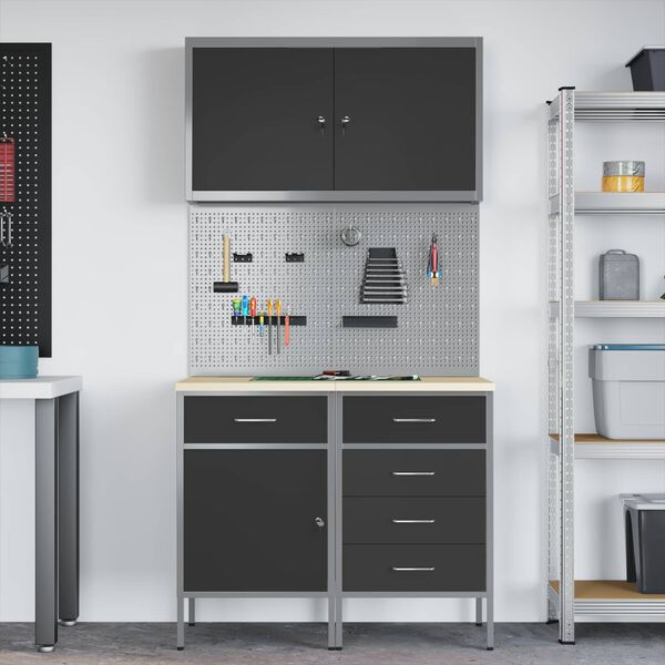 Showing Product Image 4 of 14