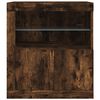 Product Thumbnail Image 5 of 17