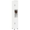 Product Thumbnail Image 3 of 17