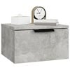 Product Thumbnail Image 10 of 12
