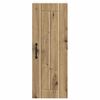 Product Thumbnail Image 6 of 13