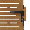 Product Thumbnail Image 9 of 12