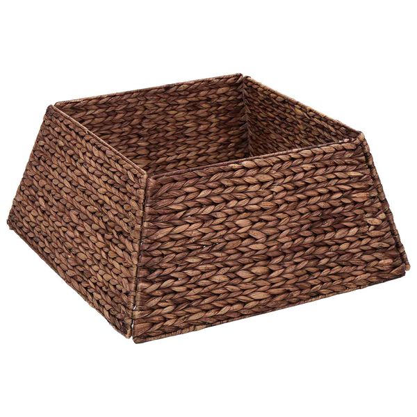 Showing Product Image 1 of 7
