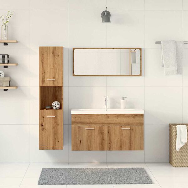 Showing Product Image 3 of 15