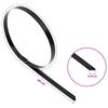 Product Thumbnail Image 9 of 9