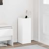 Product Thumbnail Image 2 of 13