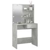 Product Thumbnail Image 3 of 16