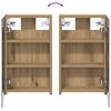 Product Thumbnail Image 10 of 11