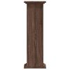 Product Thumbnail Image 5 of 9
