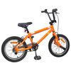 Product Thumbnail Image 3 of 9