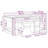 Product Thumbnail Image 8 of 9