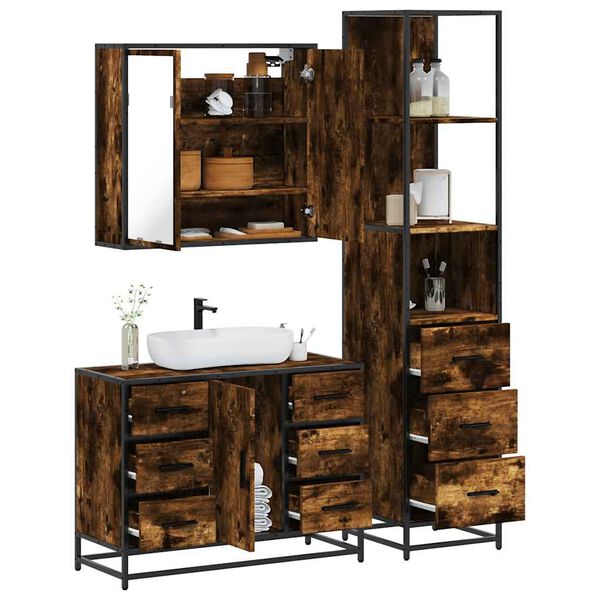 Showing Product Image 2 of 11