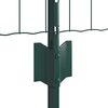 Product Thumbnail Image 7 of 13