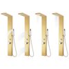Product Thumbnail Image 4 of 9