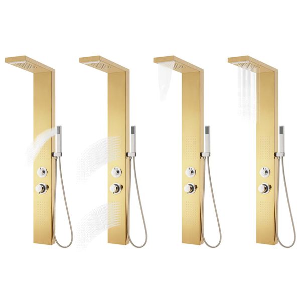 Showing Product Image 4 of 9