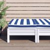 Product Thumbnail Image 2 of 7