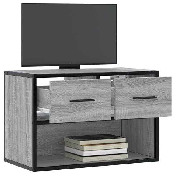Showing Product Image 3 of 11