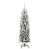 Product Thumbnail Image 3 of 14