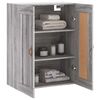 Product Thumbnail Image 5 of 13