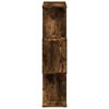 Product Thumbnail Image 6 of 12