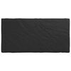 Product Thumbnail Image 11 of 15