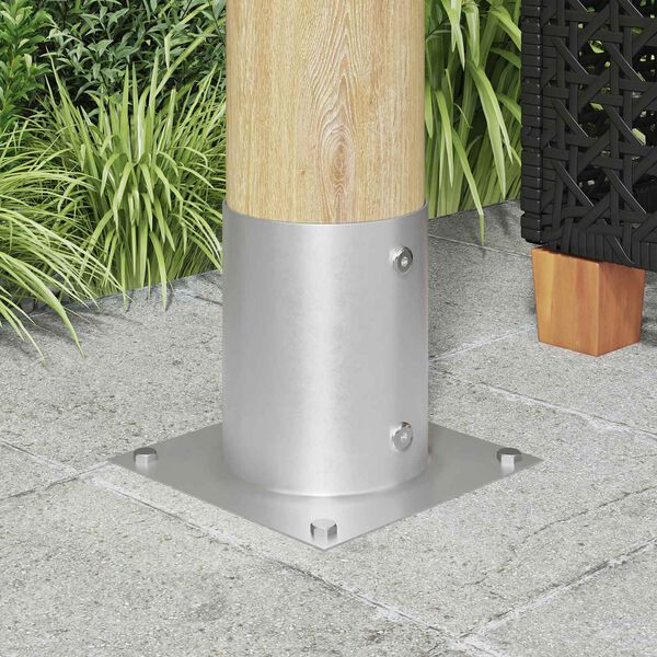 Showing Product Image 2 of 10