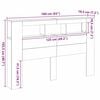 Product Thumbnail Image 14 of 15