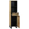 Product Thumbnail Image 3 of 13