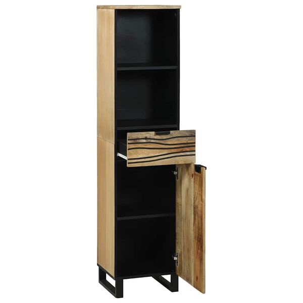 Showing Product Image 3 of 13