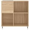 Product Thumbnail Image 4 of 11