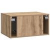 Product Thumbnail Image 8 of 11