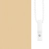 Product Thumbnail Image 5 of 18