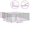 Product Thumbnail Image 8 of 8