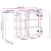 Product Thumbnail Image 13 of 13