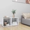Product Thumbnail Image 3 of 9