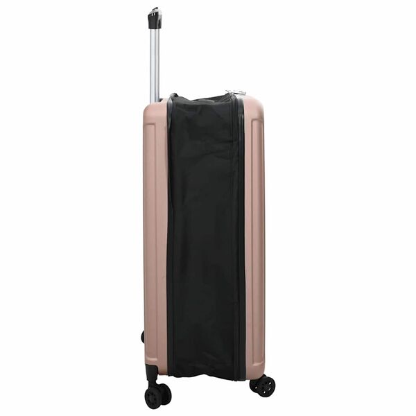 Showing Product Image 4 of 12