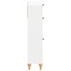 Product Thumbnail Image 4 of 8