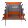 Product Thumbnail Image 4 of 13