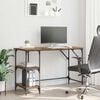 Product Thumbnail Image 2 of 15