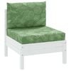 Product Thumbnail Image 3 of 10